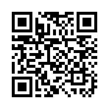 QR Code for 16c16HLBcd5gMdiAHL88dNcfhZXdvHi1fc