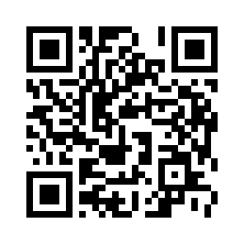 QR Code for 16c16c18fJn2AgjQoM1UGFRE79YqMnKpSw