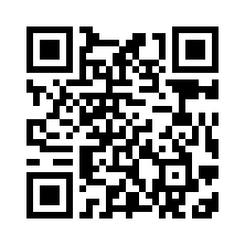 QR Code for 16c16h6nM86rofgBfShaS4v3JWERcHbusA