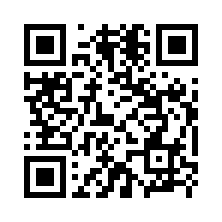 QR Code for 16c184qsz6qLWB4xte6aC1dNCkGvtwL5SC