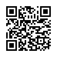 QR Code for 16c188pcC9JciHdCuLva4PVpNKuKm74FzN