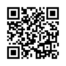 QR Code for 16c18PXzWkECBsoP5TaMKYF2EZpH4VR2Yy