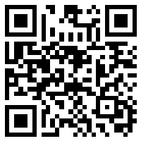 QR Code for 16c18XNSh8KDDBxCHBUPm91HF12WhffYBU