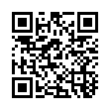 QR Code for 16c18t8fpU3ogc5CJLAsvpmsTpVfR1GJma