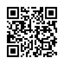QR Code for 16c19S3d3j8Yu2QWYANSpr38kALyhb6ucF