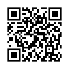 QR Code for 16c19x9GQaByn1mFXMKd9obGuW7cjndx8z