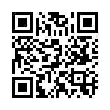 QR Code for 16c1Apd1hZTRBJ5GhTsL1AV8TAa9zApzAv