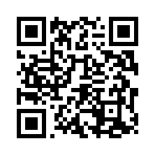 QR Code for 16c1AwP7FQy4PBd7WkbvRtZEXFdbrVYFuM