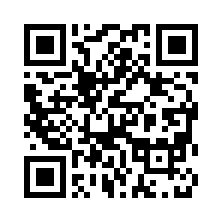QR Code for 16c1B7iQR2wEmXf53bdsWReBHRGFhray7b