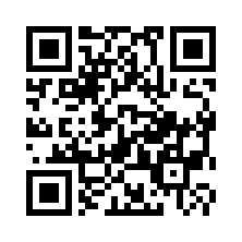 QR Code for 16c1CDnooCfc6vidg8MpxheHNPWjbXdR2T