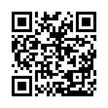 QR Code for 16c1CRikYxvokxpkq4B9m23sVHTAMJDtsN