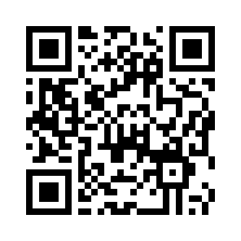 QR Code for 16c1DEWJ3Cp7QBCqGb4VCqWEF8S7iMJq7D
