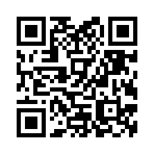 QR Code for 16c1DF7RuLqZ6zNP5agUq5BodWgZfZYcTr