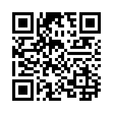 QR Code for 16c1FHf3Wu2mFfMw9d4gFnhUEdzXHBvfgm