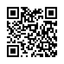 QR Code for 16c1G5RgTCpUfPWV2S53xmqPXw6ECUG4Fr
