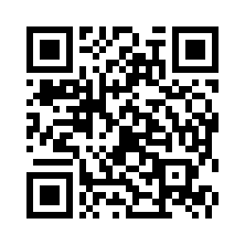 QR Code for 16c1Gy7f4dFHN3pEhvVMAmsGSTW5QXVQ8W