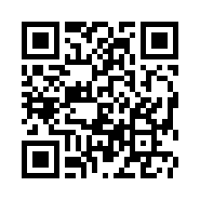 QR Code for 16c1HfsqjMatPRTNAkbThof1TZaohKsiuQ