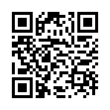 QR Code for 16c1K4nXBzZbvvpqBTRcSSwqZSy4GsJz3c