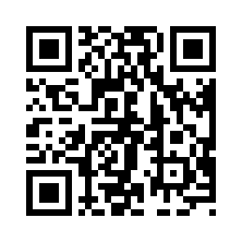 QR Code for 16c1KjZPpSjmrHnbMdncFSBGNeJbLKkfBv