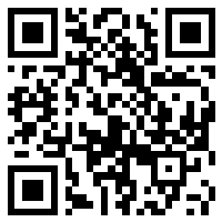 QR Code for 16c1LRYJ6EprNVRM7WTxKyWJmzobct3FyE