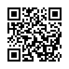 QR Code for 16c1PJMB8aVPRzpBm6JTmr7XKrbZ2BWAkh
