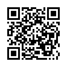 QR Code for 16c1Pv5H2mgF5ToUM6WxEXTobyZdaUu3WH