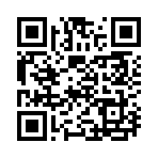 QR Code for 16c1VbRcVpe4gsFcn6QGbbWaCbf5b83osf