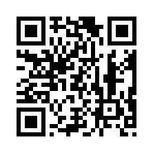 QR Code for 16c1WrRYLBnGfcfCiDs1YHfk1D4EgHUKkt