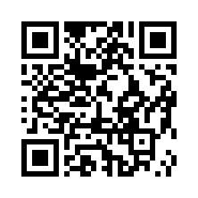 QR Code for 16c1bF6K7wakS2aPbcH65fMsPLPfTtwiBg