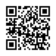 QR Code for 16c1beEU9HVBAeizQAwb1pzyGnk5qKCVKX