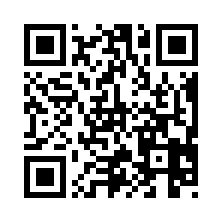 QR Code for 16c1dCNMfjouGkyvBwhXCyS6wutmuZjkDs