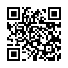QR Code for 16c1dCUefvNb1fTrXPqNcdtq71ysWMr2cJ