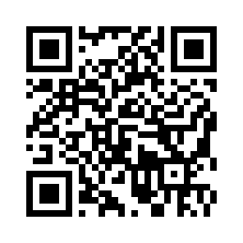 QR Code for 16c1dnKs1bD9YzztwVmz6tH91eGo73YXeb