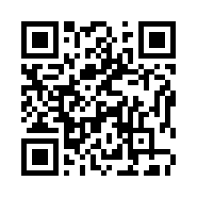 QR Code for 16c1dp2yx6xtKNNudcbGaM2iLPYC1oep1S