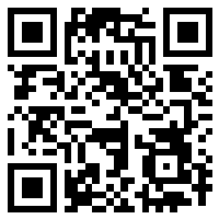 QR Code for 16c1etVXMezePLi8uvF6Mf2hi3PUqvyWXu