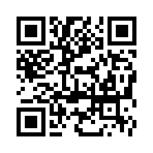 QR Code for 16c1hnPTfxMVwbS6fbbHKPXz65yEyY27Sd