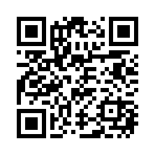 QR Code for 16c1ib6kbr9Ve6LvyPBAbrQ4o3Nu42Digy