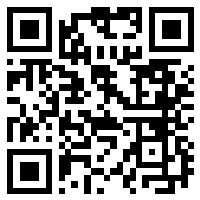 QR Code for 16c1knjCVEEDkFmaE5gWf7kD5ZFPxJjsBQ