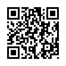 QR Code for 16c1kvTh2S42wtKjravdaWfeJCCftG3j8e