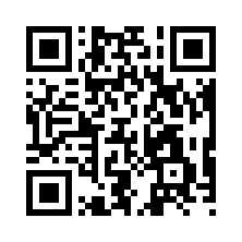 QR Code for 16c1n66R5vwiso6C12hRF71AN73TgSSWiJ