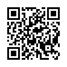 QR Code for 16c1qKv1F3L15eoWD7rMT7qoW1WFtfPbrr