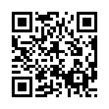 QR Code for 16c1qiteHbra5GFRJUWDki4BjDY6uAwKsU