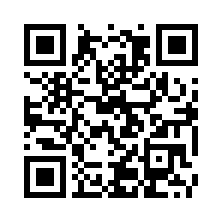 QR Code for 16c1sK9gmGWG8jw3vUSvbVpeTHWHXYHTFZ