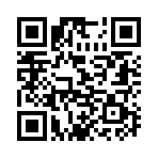 QR Code for 16c1umGFCjdBJWZD8Bcrd1STFGno9ed79B