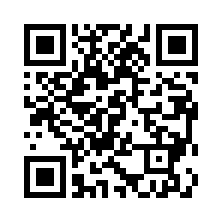 QR Code for 16c1veoLAtTCYeJ2GDeAodX2g9fZV5VDLb