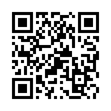 QR Code for 16c1xUUm5LKg2H3WLhdfWb4d37ANN3Hq8i