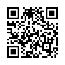 QR Code for 16c1zYWDjaiU5uNgTSf26FaRtDpPZxeEdZ