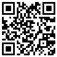 QR Code for 16c21rsZMkn3YNeXJXE2hPAD2RGrFfTdch