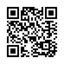 QR Code for 16c22PfNsFDDGaCK8x4RBwV3zGanrsrmNx