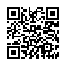 QR Code for 16c22e8un5iR83itxkY4pyM4U7dDpsv1N9